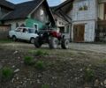 Хеймер 250, об'ємом двигуна 0.25 л та пробігом 0 тис. км за 1200 $, фото 8 на Automoto.ua