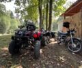 Хеймер 250, об'ємом двигуна 0.25 л та пробігом 0 тис. км за 1200 $, фото 10 на Automoto.ua
