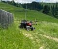 Хеймер 250, об'ємом двигуна 0.25 л та пробігом 0 тис. км за 1200 $, фото 4 на Automoto.ua