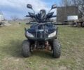 Хеймер 3302, объемом двигателя 0.13 л и пробегом 0 тыс. км за 533 $, фото 1 на Automoto.ua