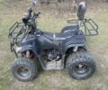 Хеймер 3302, объемом двигателя 0.13 л и пробегом 0 тыс. км за 533 $, фото 1 на Automoto.ua