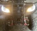 Хеймер 3302, объемом двигателя 0.13 л и пробегом 0 тыс. км за 533 $, фото 3 на Automoto.ua