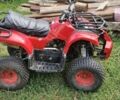 Хеймер 3302, объемом двигателя 2.3 л и пробегом 0 тыс. км за 400 $, фото 1 на Automoto.ua