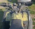 Хеймер 3302, объемом двигателя 0.25 л и пробегом 0 тыс. км за 485 $, фото 3 на Automoto.ua