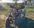 Хеймер 3302, объемом двигателя 0.25 л и пробегом 0 тыс. км за 485 $, фото 1 на Automoto.ua