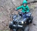 Хеймер 3302, объемом двигателя 2.3 л и пробегом 0 тыс. км за 363 $, фото 1 на Automoto.ua