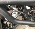 Хеймер 3302, объемом двигателя 0.2 л и пробегом 0 тыс. км за 2500 $, фото 9 на Automoto.ua