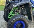 Хеймер 3302, об'ємом двигуна 0.2 л та пробігом 0 тис. км за 1645 $, фото 6 на Automoto.ua