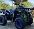 Хеймер 3302, об'ємом двигуна 0.2 л та пробігом 0 тис. км за 1645 $, фото 7 на Automoto.ua