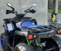 Хеймер 3302, об'ємом двигуна 0.2 л та пробігом 0 тис. км за 1645 $, фото 3 на Automoto.ua