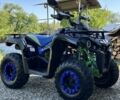 Хеймер 3302, об'ємом двигуна 0.2 л та пробігом 0 тис. км за 1645 $, фото 1 на Automoto.ua