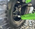 Хеймер 3302, об'ємом двигуна 0.2 л та пробігом 0 тис. км за 1645 $, фото 2 на Automoto.ua