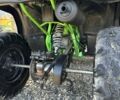 Хеймер 3302, об'ємом двигуна 0.2 л та пробігом 0 тис. км за 1645 $, фото 4 на Automoto.ua