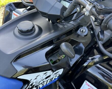 Хеймер 3302, об'ємом двигуна 0.2 л та пробігом 0 тис. км за 1645 $, фото 5 на Automoto.ua