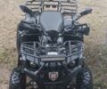 Хеймер 3302, об'ємом двигуна 0.2 л та пробігом 0 тис. км за 60000 $, фото 1 на Automoto.ua
