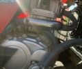 Хеймер 3302, объемом двигателя 0.25 л и пробегом 0 тыс. км за 1500 $, фото 4 на Automoto.ua