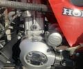 Хеймер 3302, объемом двигателя 0.25 л и пробегом 0 тыс. км за 1500 $, фото 5 на Automoto.ua