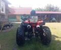 Хеймер 3302, объемом двигателя 2.3 л и пробегом 0 тыс. км за 2100 $, фото 1 на Automoto.ua