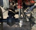 Хеймер 3302, объемом двигателя 0.25 л и пробегом 0 тыс. км за 1500 $, фото 7 на Automoto.ua