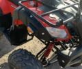 Хеймер 3302, объемом двигателя 0.25 л и пробегом 0 тыс. км за 1500 $, фото 1 на Automoto.ua