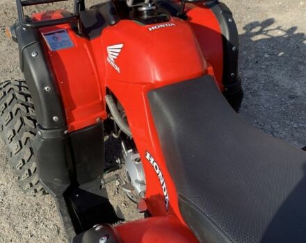 Хеймер 3302, объемом двигателя 0.25 л и пробегом 0 тыс. км за 1500 $, фото 3 на Automoto.ua