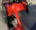 Хеймер 3302, объемом двигателя 0.25 л и пробегом 0 тыс. км за 1500 $, фото 3 на Automoto.ua