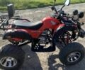 Хеймер 3302, объемом двигателя 0.25 л и пробегом 0 тыс. км за 1500 $, фото 2 на Automoto.ua