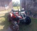Хеймер 3302, объемом двигателя 2.3 л и пробегом 0 тыс. км за 2100 $, фото 3 на Automoto.ua