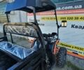 Хеймер 3302, об'ємом двигуна 0.4 л та пробігом 0 тис. км за 4500 $, фото 12 на Automoto.ua