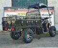 Хеймер 3302, об'ємом двигуна 0.4 л та пробігом 0 тис. км за 4500 $, фото 4 на Automoto.ua