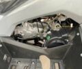 Хеймер 3302, об'ємом двигуна 0.18 л та пробігом 0 тис. км за 2200 $, фото 4 на Automoto.ua