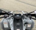 Хеймер 3302, об'ємом двигуна 0.18 л та пробігом 0 тис. км за 2200 $, фото 5 на Automoto.ua