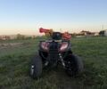 Хеймер 3302, объемом двигателя 2.3 л и пробегом 0 тыс. км за 1700 $, фото 1 на Automoto.ua
