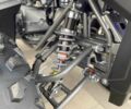 Хеймер 3302, об'ємом двигуна 0.18 л та пробігом 0 тис. км за 2200 $, фото 2 на Automoto.ua