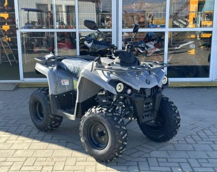Хеймер 3302, об'ємом двигуна 0.18 л та пробігом 0 тис. км за 2200 $, фото 10 на Automoto.ua