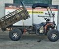 Хеймер 3302, об'ємом двигуна 0.4 л та пробігом 0 тис. км за 4500 $, фото 2 на Automoto.ua