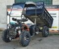 Хеймер 3302, об'ємом двигуна 0.4 л та пробігом 0 тис. км за 4500 $, фото 1 на Automoto.ua