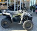 Хеймер 3302, об'ємом двигуна 0.18 л та пробігом 0 тис. км за 2200 $, фото 11 на Automoto.ua
