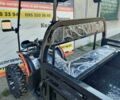 Хеймер 3302, об'ємом двигуна 0.4 л та пробігом 0 тис. км за 4500 $, фото 13 на Automoto.ua