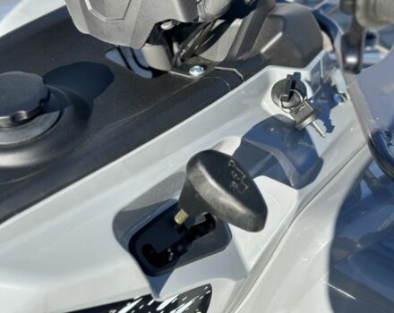 Хеймер 3302, об'ємом двигуна 0.18 л та пробігом 0 тис. км за 2200 $, фото 14 на Automoto.ua