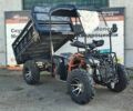 Хеймер 3302, об'ємом двигуна 0.4 л та пробігом 0 тис. км за 4500 $, фото 1 на Automoto.ua