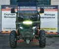 Хеймер 3302, об'ємом двигуна 0.4 л та пробігом 0 тис. км за 4500 $, фото 10 на Automoto.ua