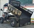 Хеймер 3302, об'ємом двигуна 0.4 л та пробігом 0 тис. км за 4500 $, фото 7 на Automoto.ua