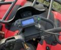 Хеймер 3302, объемом двигателя 2.3 л и пробегом 0 тыс. км за 1700 $, фото 2 на Automoto.ua