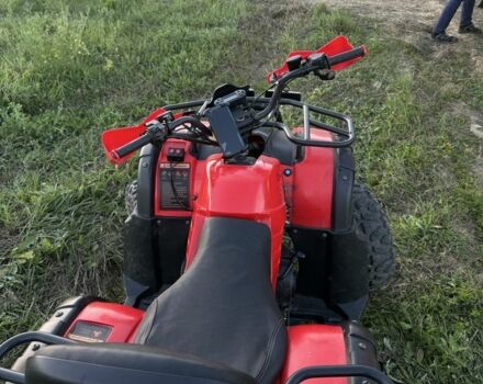 Хеймер 3302, объемом двигателя 2.3 л и пробегом 0 тыс. км за 1700 $, фото 3 на Automoto.ua