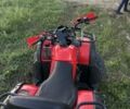 Хеймер 3302, объемом двигателя 2.3 л и пробегом 0 тыс. км за 1700 $, фото 3 на Automoto.ua
