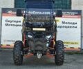Хеймер 3302, об'ємом двигуна 0.4 л та пробігом 0 тис. км за 4500 $, фото 9 на Automoto.ua