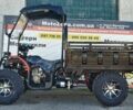 Хеймер 3302, об'ємом двигуна 0.4 л та пробігом 0 тис. км за 4500 $, фото 8 на Automoto.ua