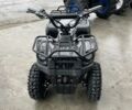 Хеймер 3302, объемом двигателя 1 л и пробегом 0 тыс. км за 600 $, фото 3 на Automoto.ua