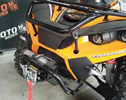 Хеймер 3302, объемом двигателя 0.2 л и пробегом 0 тыс. км за 1990 $, фото 2 на Automoto.ua
